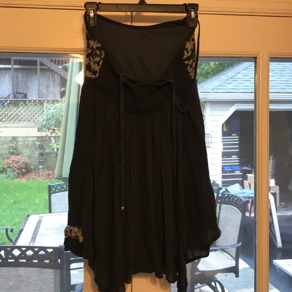 American eagle outfitters dress - Picture 2 of 3